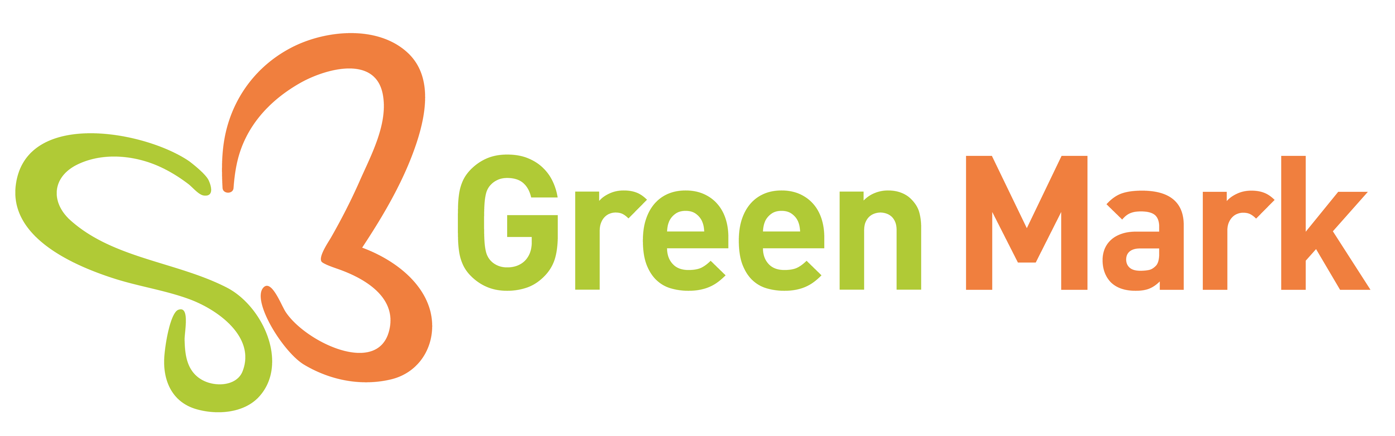 GF_Logo