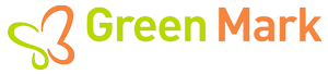 GREENMARk